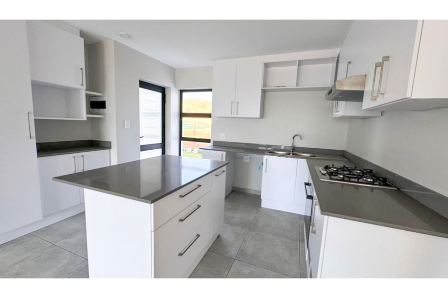3 Bedroom Property for Sale in St Francis Bay Village Eastern Cape